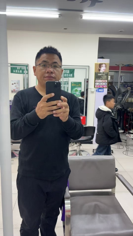 王计盖的第一张照片--永春相亲网