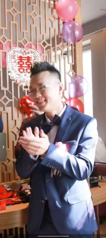爱琴海的第一张照片--永春相亲网