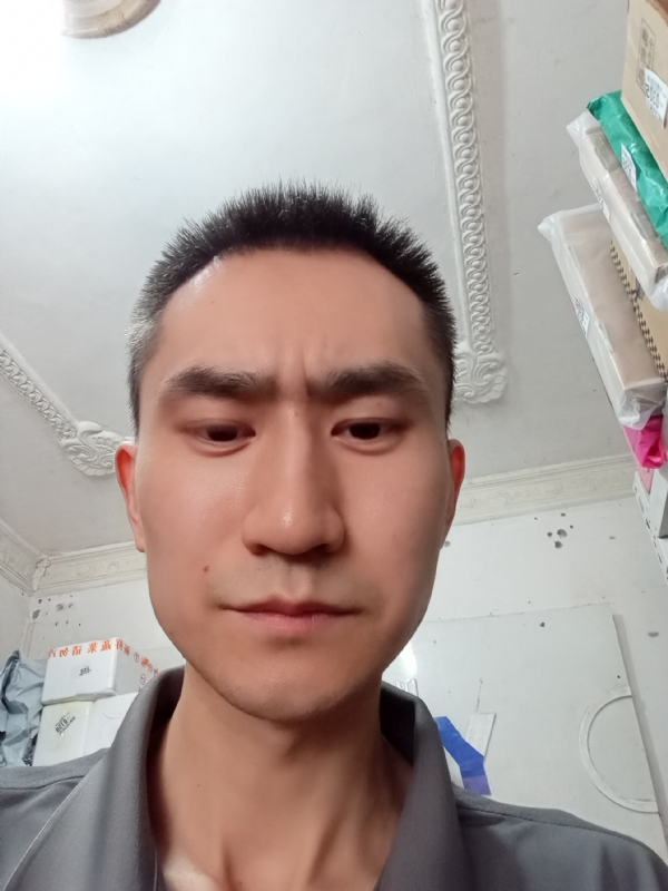 西门吹雪的第二张照片--永春相亲网