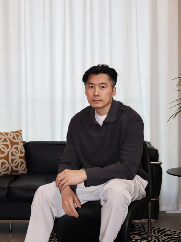 来生缘的第二张照片--永春相亲网
