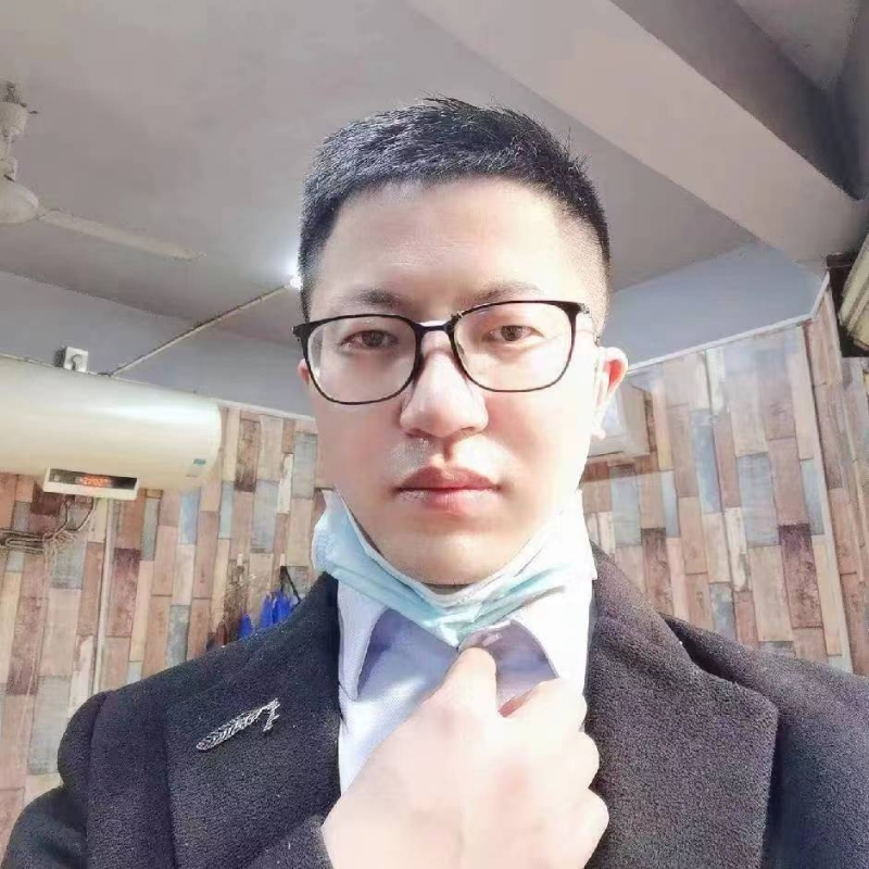 laowang的第一张照片--永春相亲网