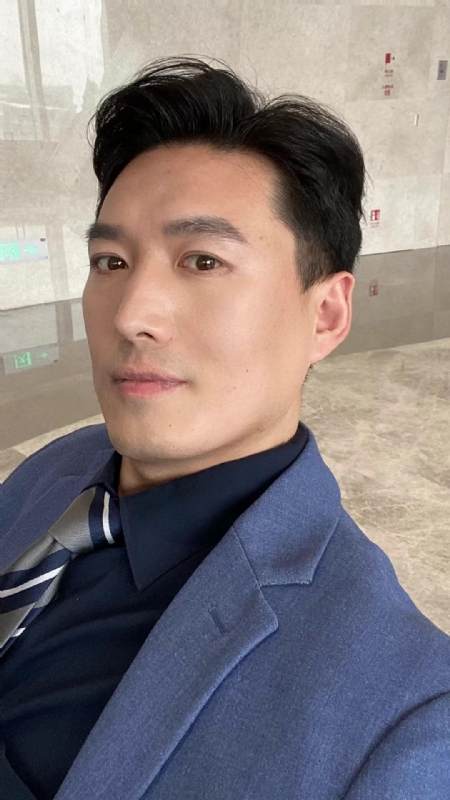 相见相识的第一张照片--永春相亲网