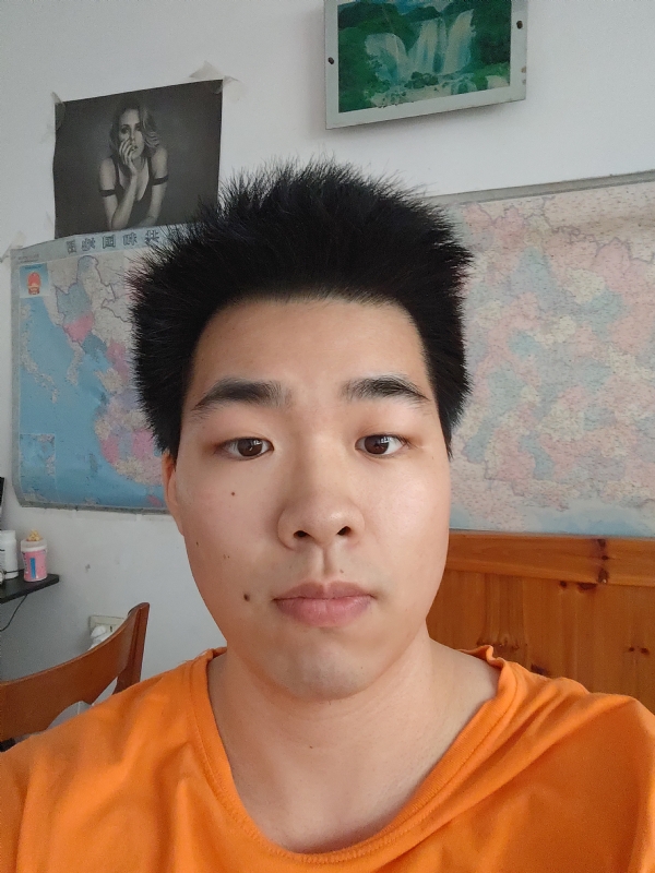 fzqdh的第二张照片--永春相亲网
