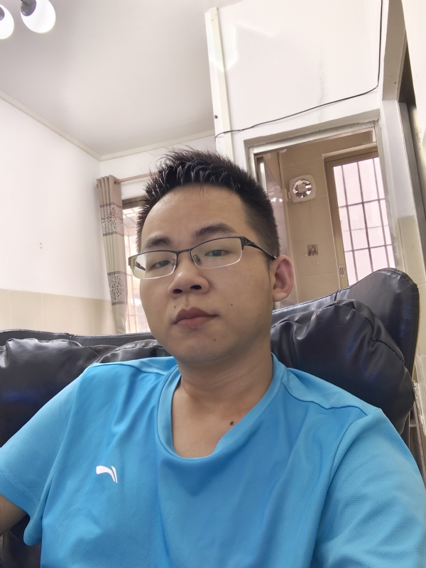 红尘一粟的第三张照片--永春相亲网