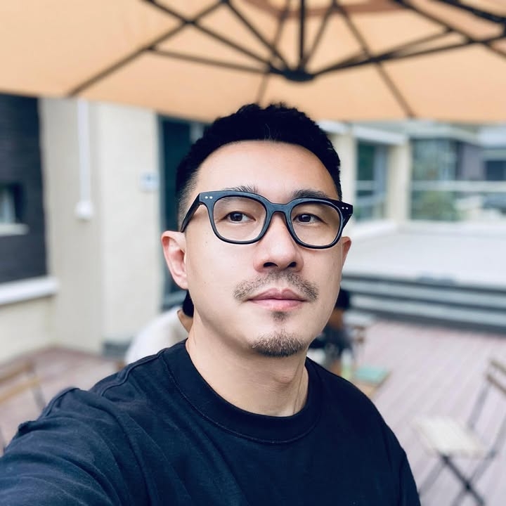 Evanc的第一张照片--永春相亲网