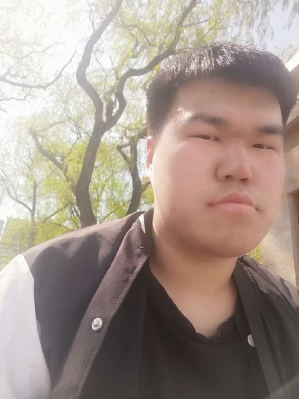 人间值得未来可期的第二张照片--永春相亲网