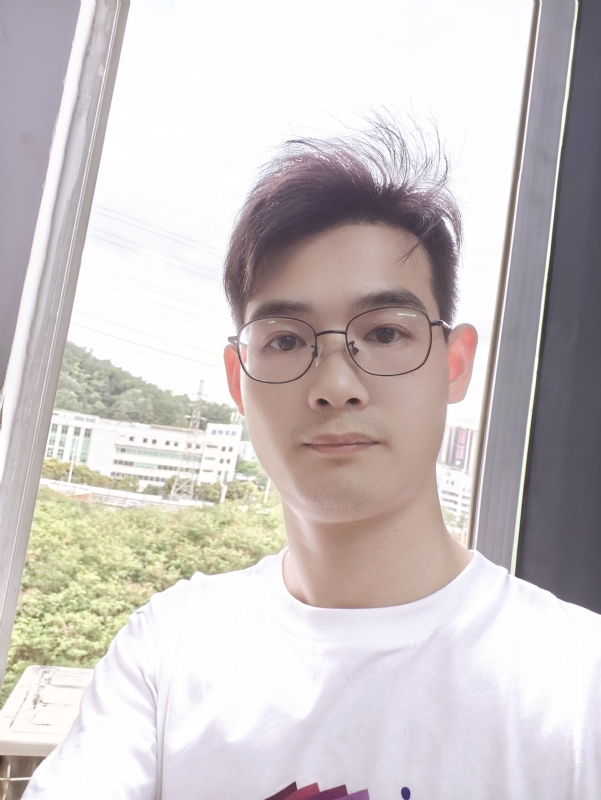 会是你嘛的第一张照片--永春相亲网