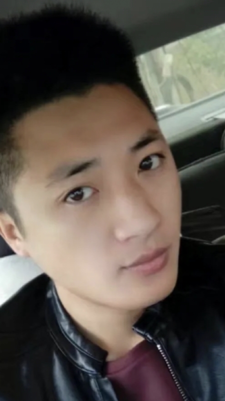 小汤米的第二张照片--永春相亲网