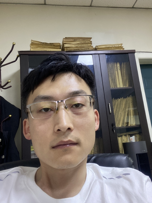 偈语的第二张照片--永春相亲网