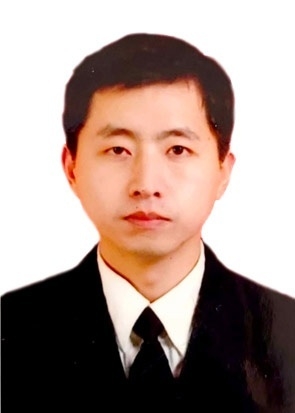 云河的歌声的第一张照片--永春相亲网