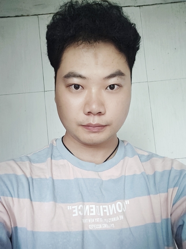 boy的第二张照片--永春相亲网