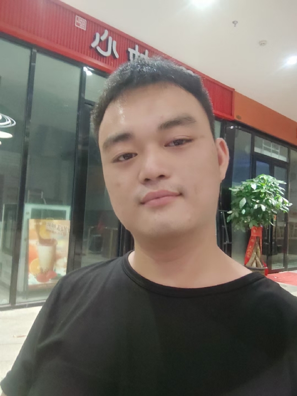 寻找另一半的第二张照片--永春相亲网