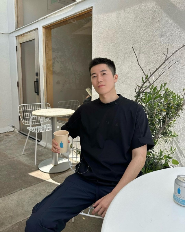 VV的第二张照片--永春相亲网