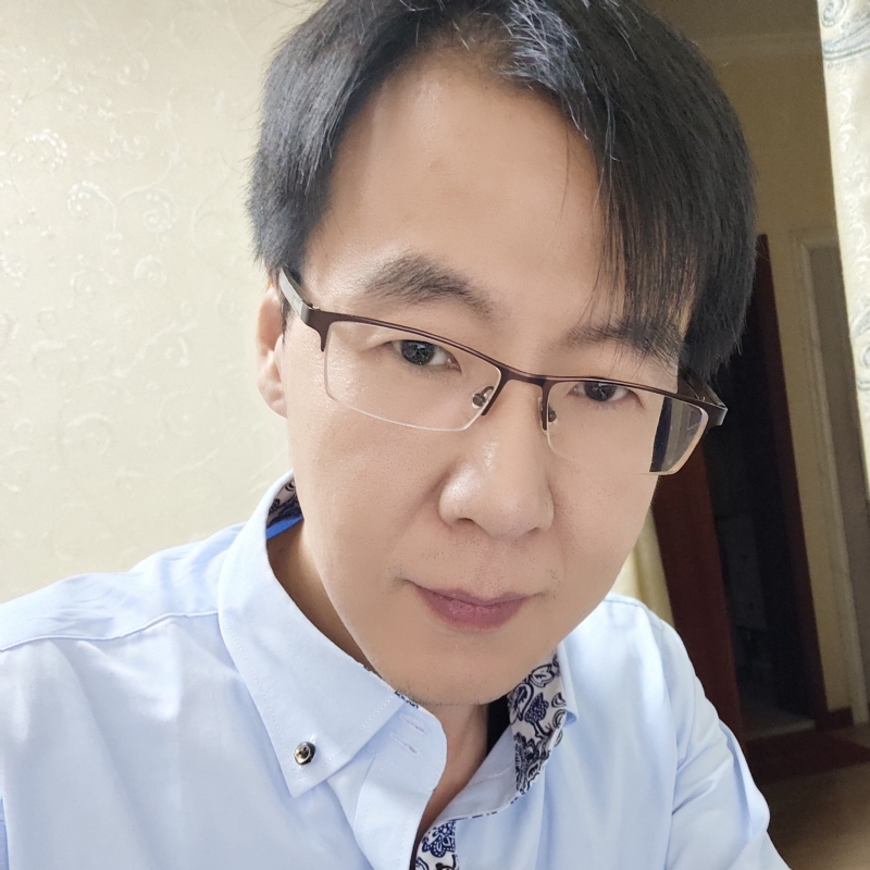 石桥的第三张照片--永春相亲网