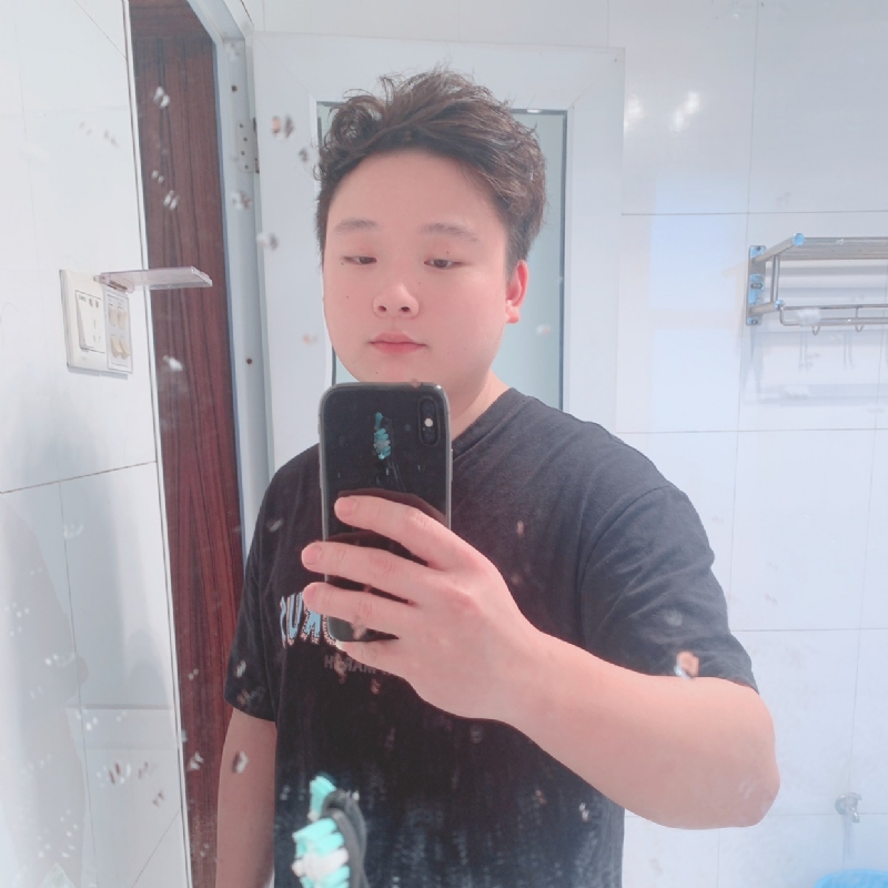 Luhao1016的第一张照片--永春相亲网