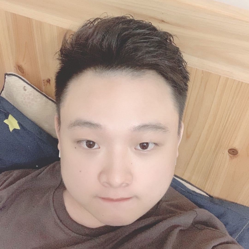 Luhao1016的第五张照片--永春相亲网