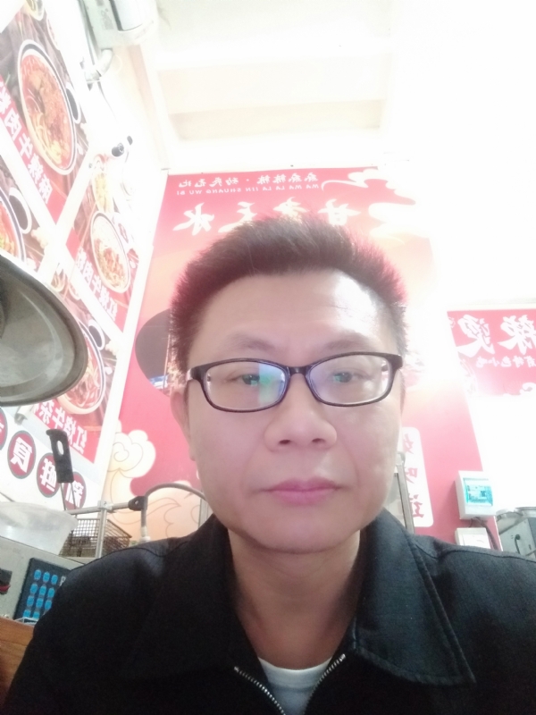 kk的第二张照片--永春相亲网