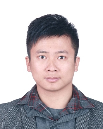 多龄后的我们的第一张照片--永春相亲网