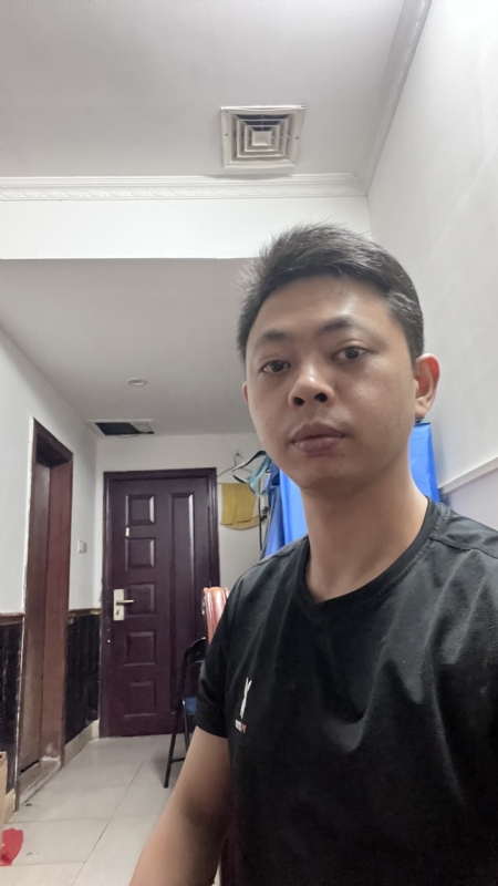 飞天猪的第一张照片--永春相亲网