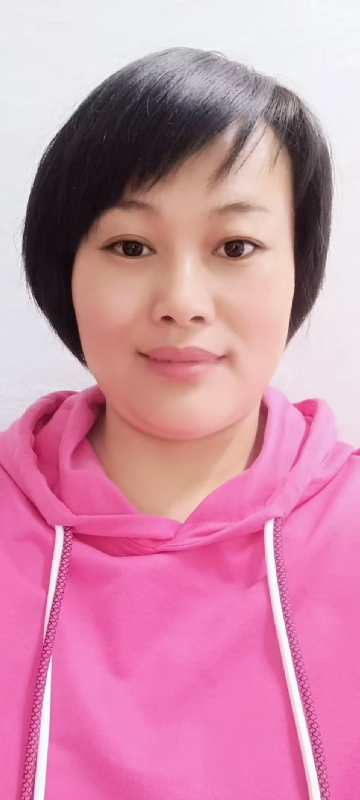德厚德载物载人的第一张照片--永春相亲网
