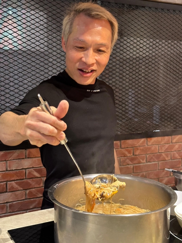 刁民的第一张照片--永春相亲网