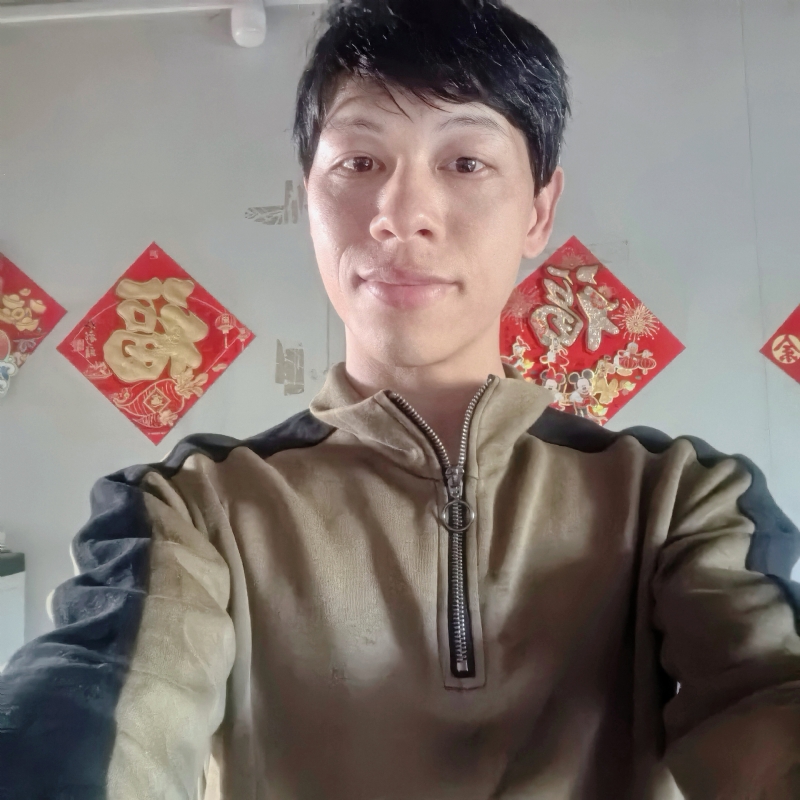 夏风微凉的第二张照片--永春相亲网