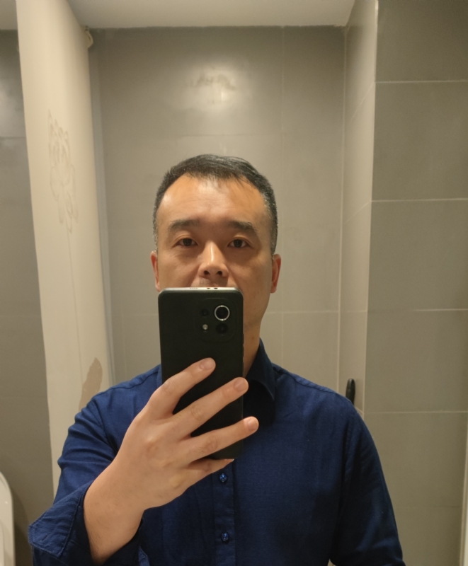 风继续吹的第一张照片--永春相亲网