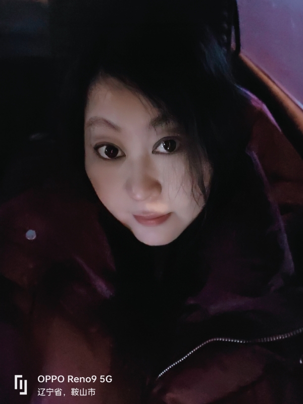 羽璨的第一张照片--永春相亲网