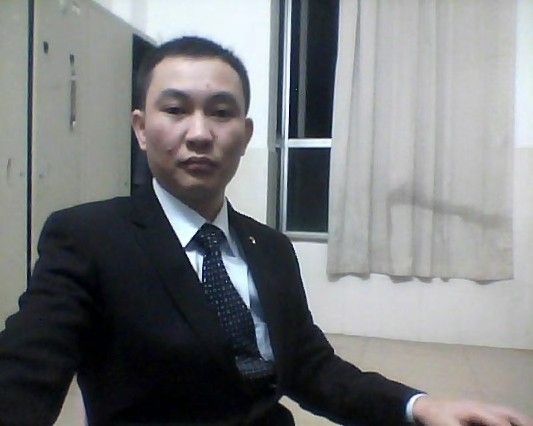 诚恳的大叔的第一张照片--永春相亲网