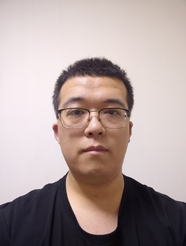 fanshu的第一张照片--永春相亲网