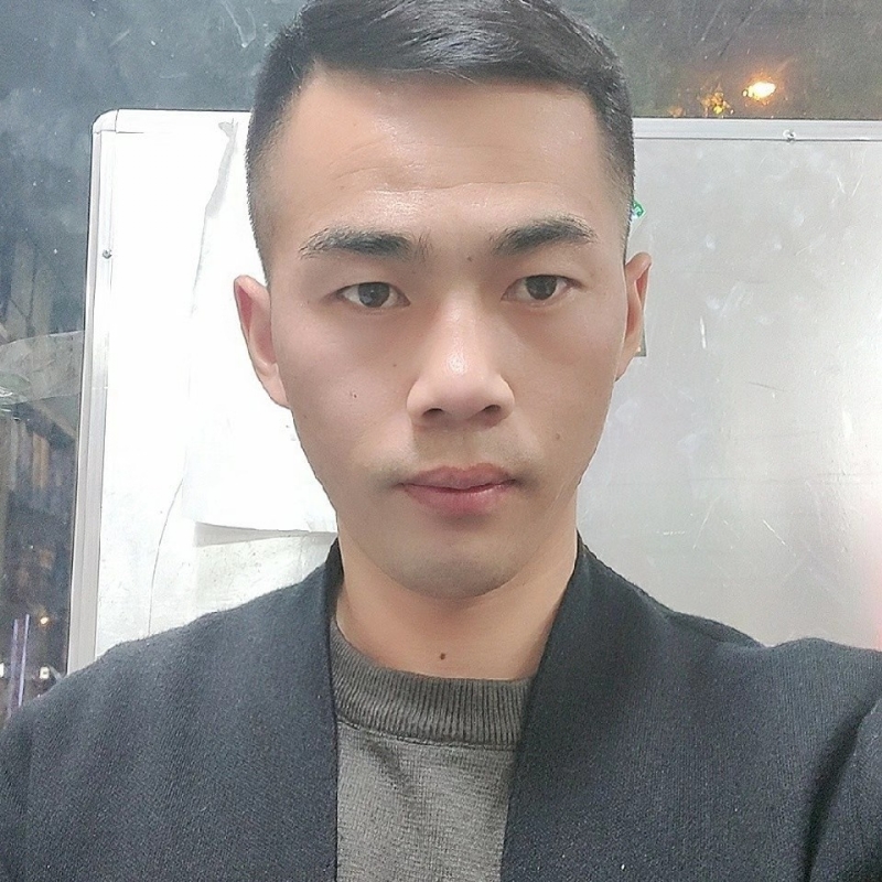 林公子的第一张照片--永春相亲网