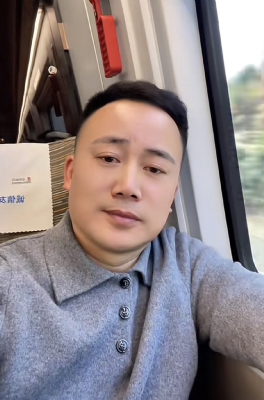 老乡的第一张照片--永春相亲网
