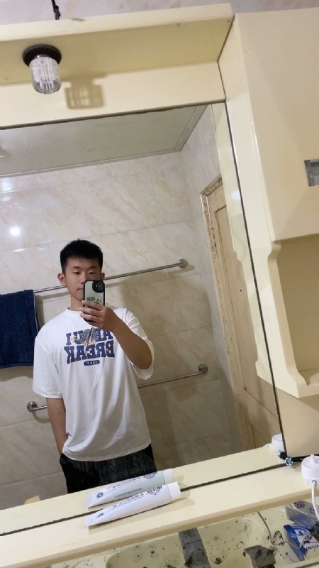哈哈的第一张照片--永春相亲网