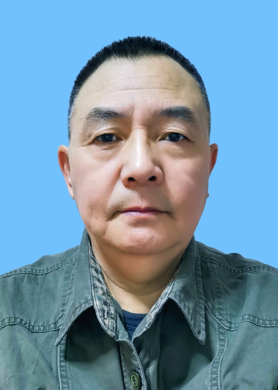 爱你的港湾的第二张照片--永春相亲网