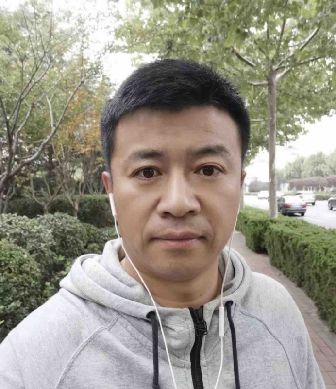 相逢即是缘的第一张照片--永春相亲网