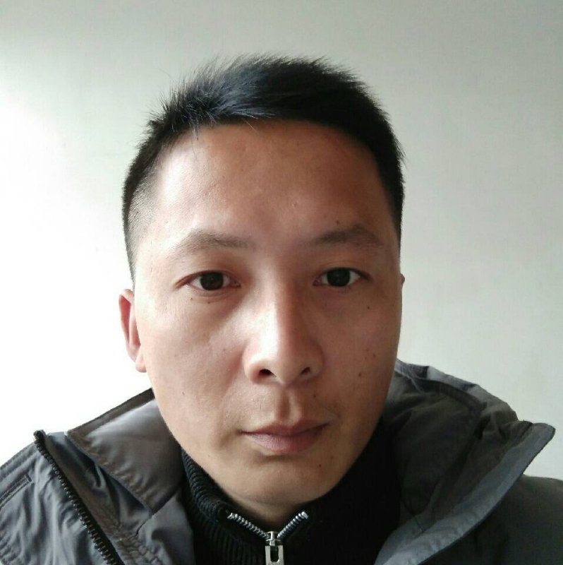 刘峥刘丁丁的第一张照片--永春相亲网
