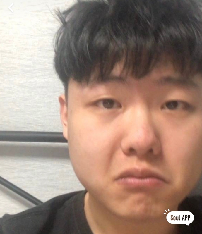 方方正正的第二张照片--永春相亲网