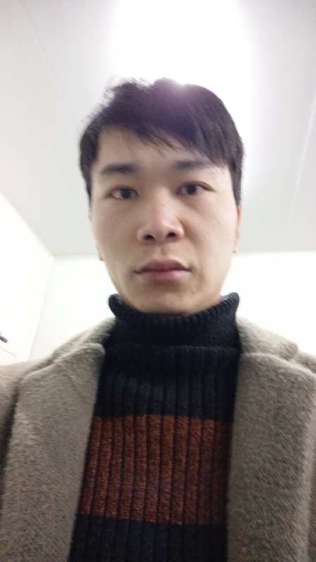 随遇而安的第一张照片--永春相亲网