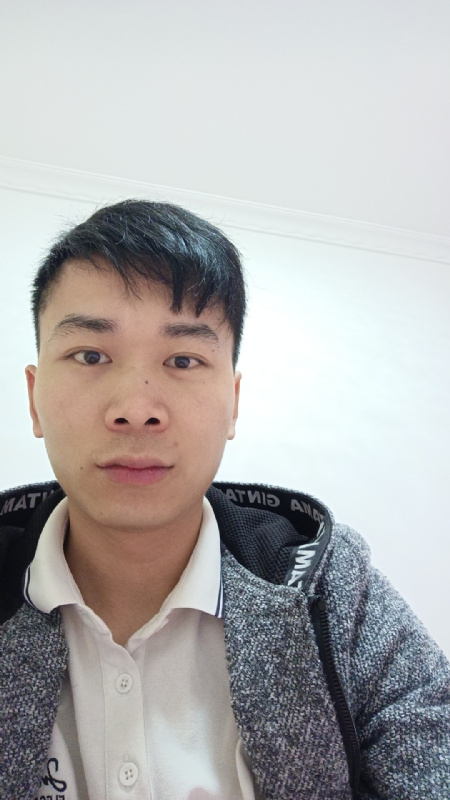 随遇而安的第二张照片--永春相亲网