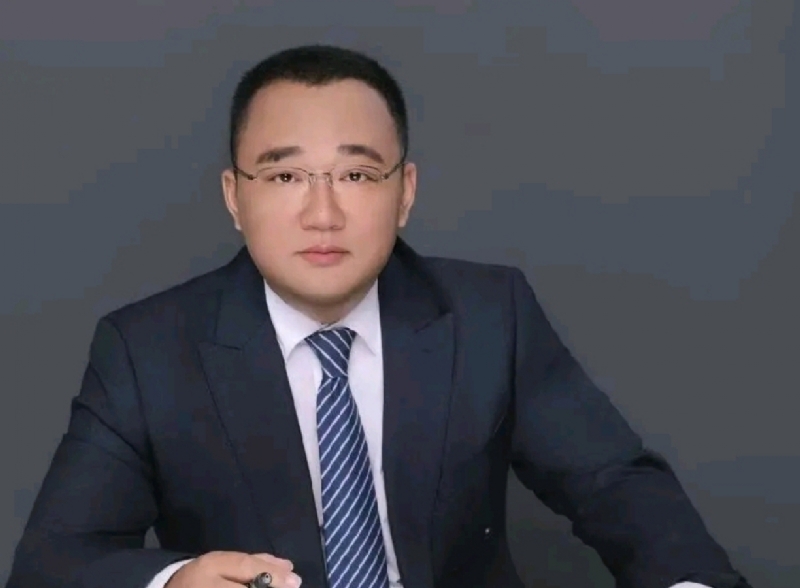 allanjonson的第一张照片--永春相亲网