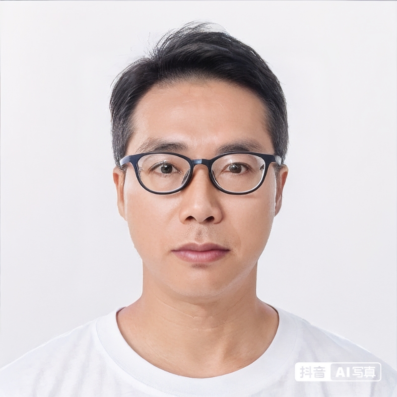 林林的第二张照片--永春相亲网