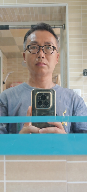 林林的第三张照片--永春相亲网