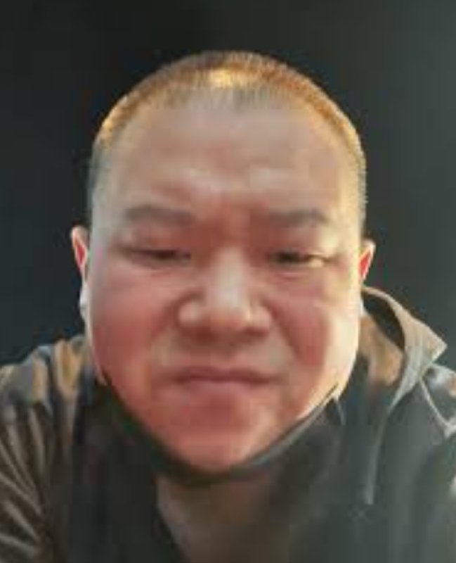 自由与梦想的第一张照片--永春相亲网