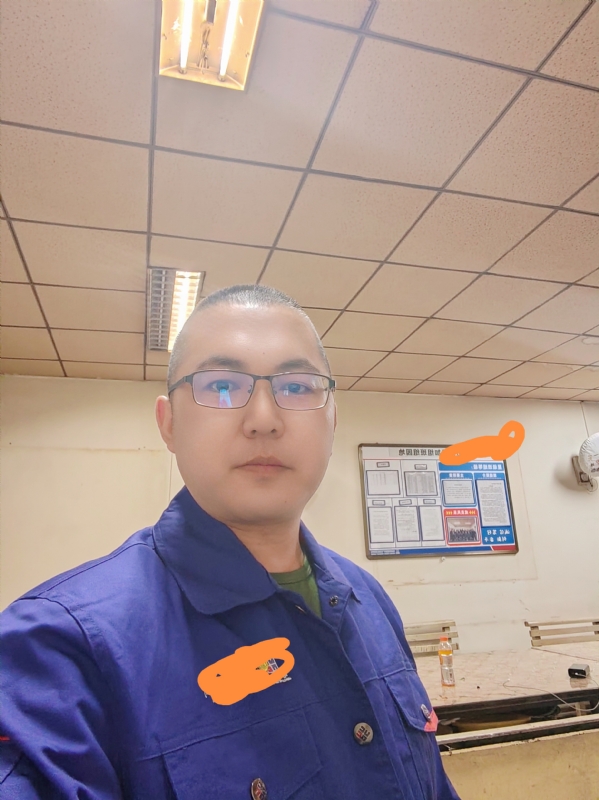 空城的第一张照片--永春相亲网