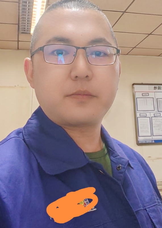 空城的第二张照片--永春相亲网