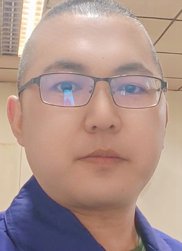 空城的第三张照片--永春相亲网