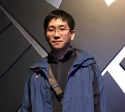 寻找有缘人的第三张照片--永春相亲网