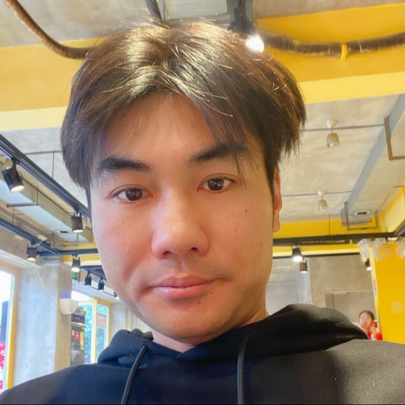 fenghuaxueyue的第一张照片--永春相亲网