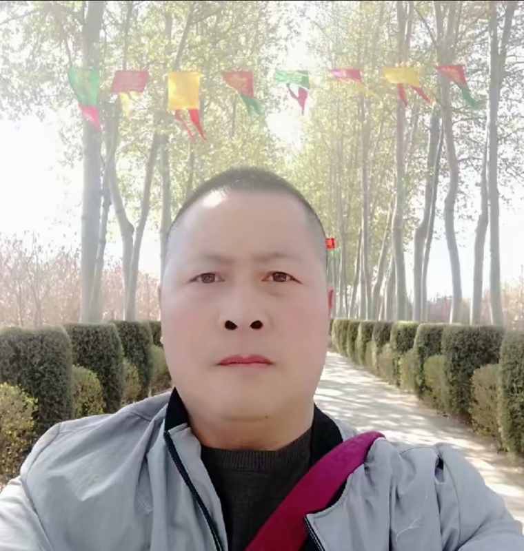 fenghuaxueyue的第三张照片--永春相亲网