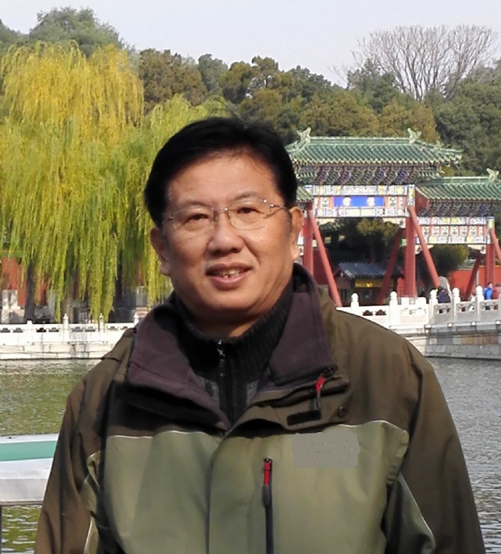 风雨归人的第一张照片--永春相亲网